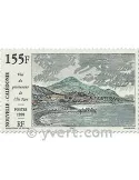 n° 774 - Timbre Nelle-Calédonie Poste