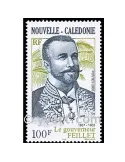 n° 901 - Timbre Nelle-Calédonie Poste