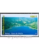 n° 934 - Timbre Nelle-Calédonie Poste