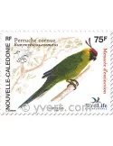 n° 948/950 - Timbre Nelle-Calédonie Poste