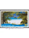 n° 951 - Timbre Nelle-Calédonie Poste