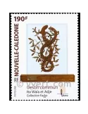n° 959 - Timbre Nelle-Calédonie Poste