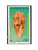 n° 974 - Timbre Nelle-Calédonie Poste
