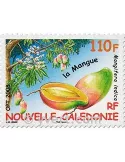 n° 1041/1043 - Timbre Nelle-Calédonie Poste