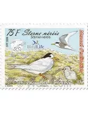 n° 1066/1068 - Timbre Nelle-Calédonie Poste