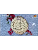 n° F5408 - Timbre ESPAGNE Poste