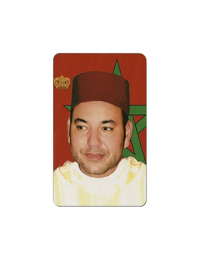 n° C1905 - Timbre MAROC Carnets