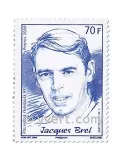 n° 867/868 - Timbre Polynésie Poste