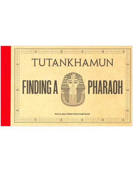 n° C5475 - Timbre GRANDE-BRETAGNE Carnets