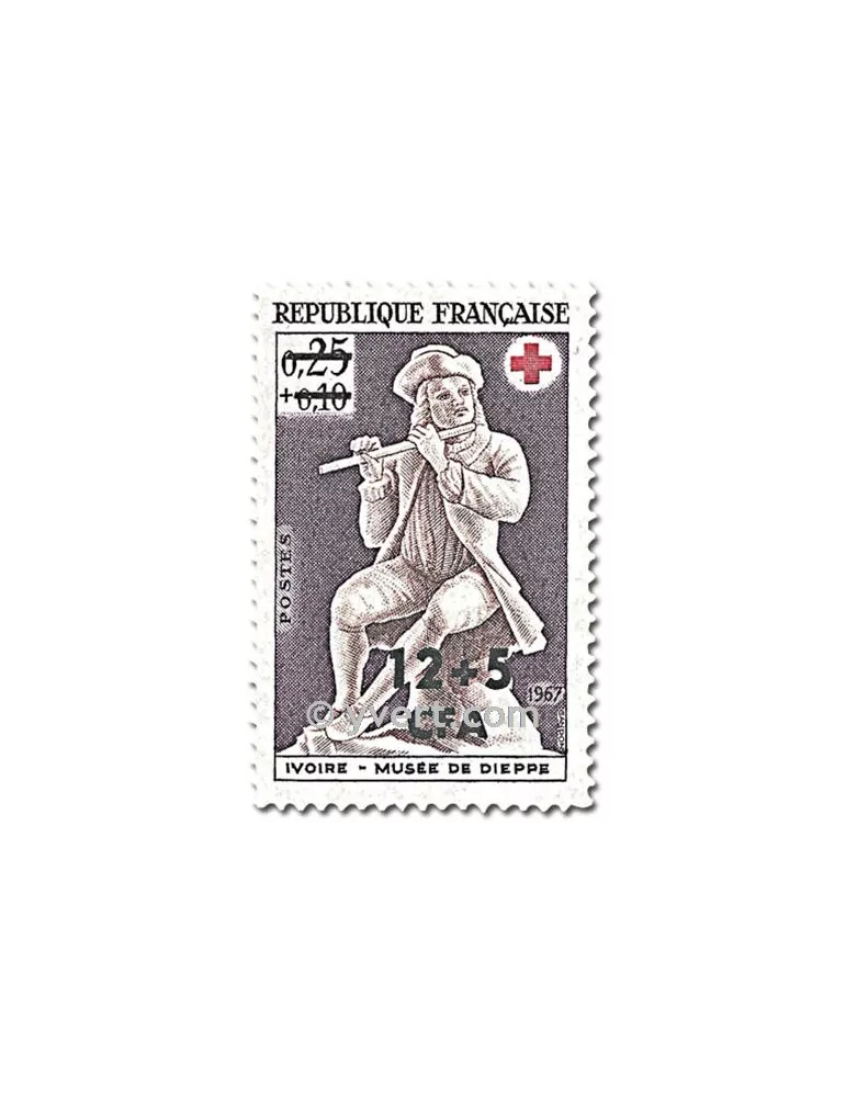 n° 378/379 - Timbre Réunion Poste