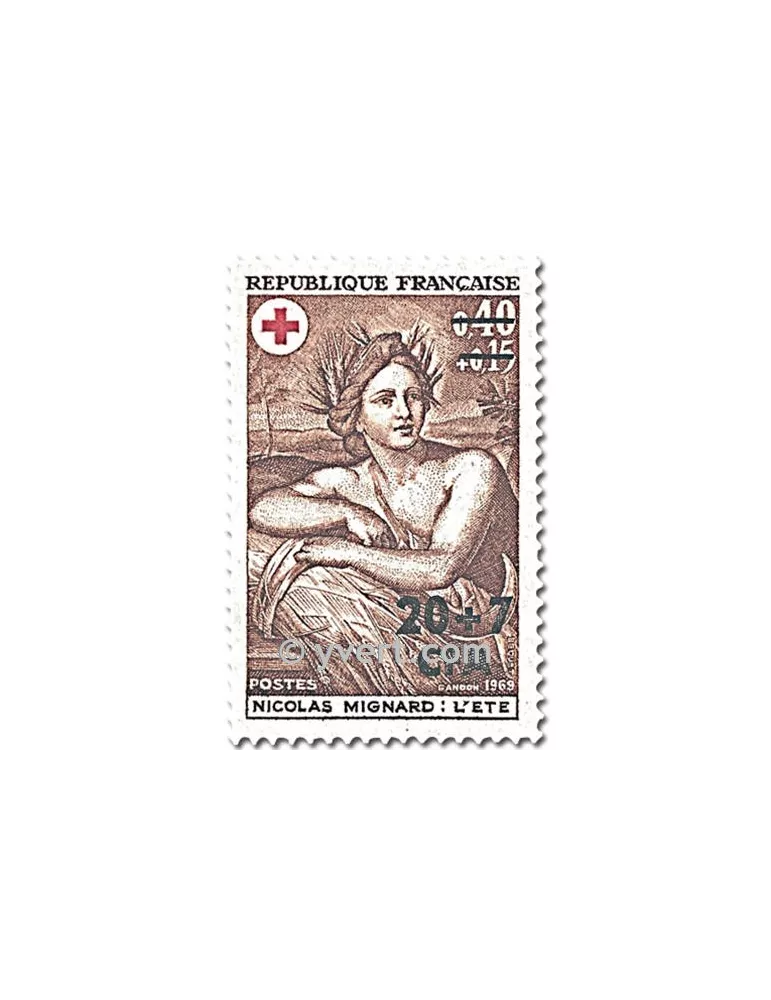 n° 388/389 - Timbre Réunion Poste