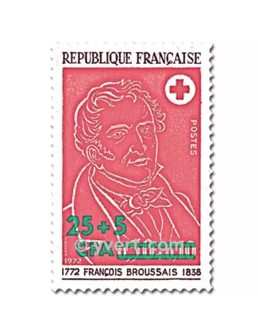 n° 412/413 - Timbre Réunion Poste