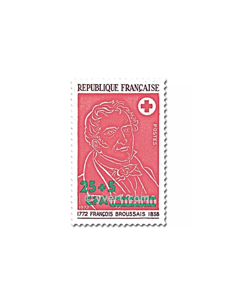 n° 412/413 - Timbre Réunion Poste