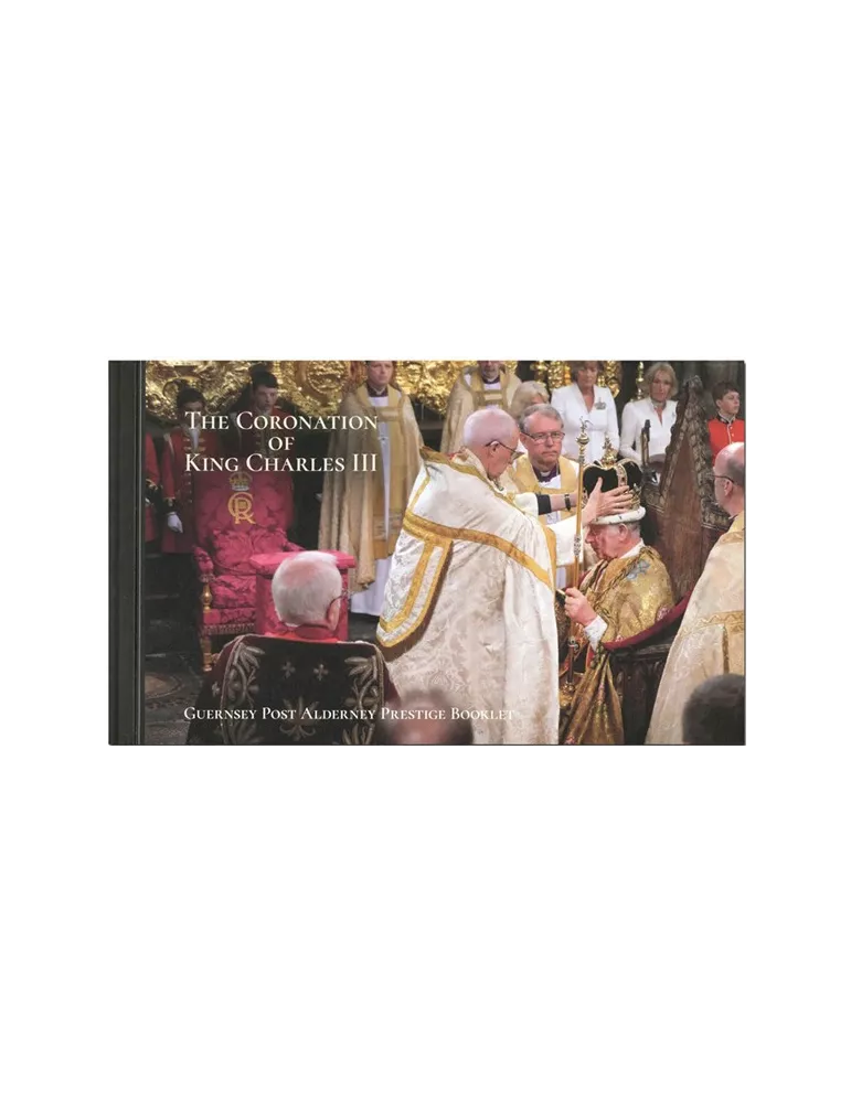 n° C774 - Timbre AURIGNY Carnets