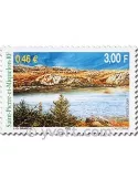 n° 744/745 - Timbre Saint-Pierre et Miquelon Poste