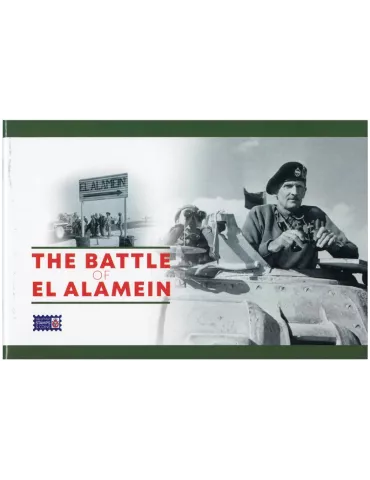 n° C2976 - Timbre ILE DE MAN Carnets