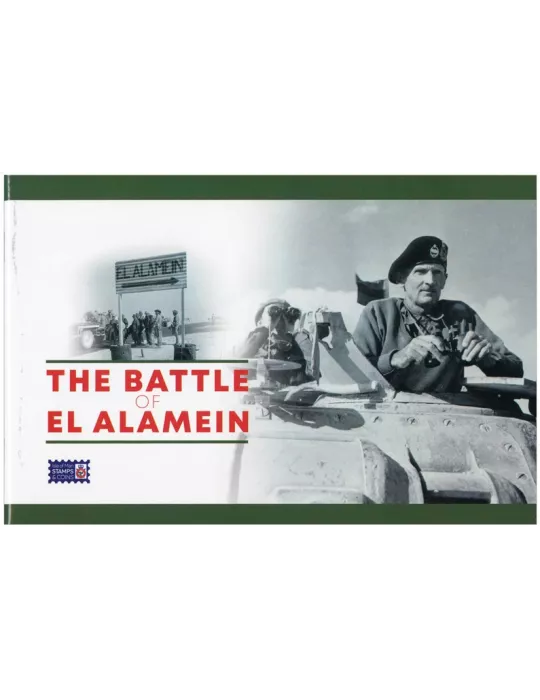 n° C2976 - Timbre ILE DE MAN Carnets