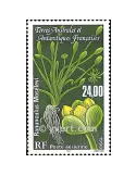 n° 146 - Timbre TAAF Poste aérienne