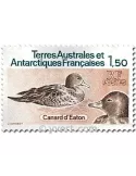 n° 97/98 - Timbre TAAF Poste