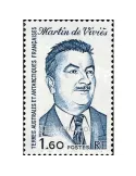 n° 99 - Timbre TAAF Poste