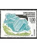 n° 203 - Timbre TAAF Poste