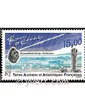 n° 210 - Timbre TAAF Poste