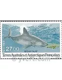 n° 228 - Timbre TAAF Poste