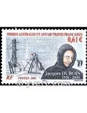 n° 331 - Timbre TAAF Poste