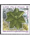 n° 333 - Timbre TAAF Poste