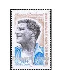 n° 406 - Timbre TAAF Poste