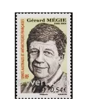n° 513 - Timbre TAAF Poste