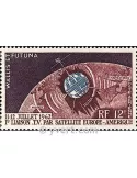 n° 20 - Timbre Wallis et Futuna Poste aérienne