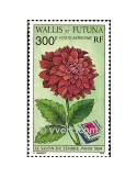 n° 182 - Timbre Wallis et Futuna Poste aérienne