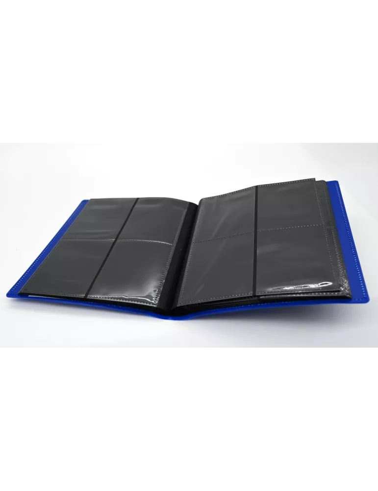 ALBUM KEEP CARDS MINI