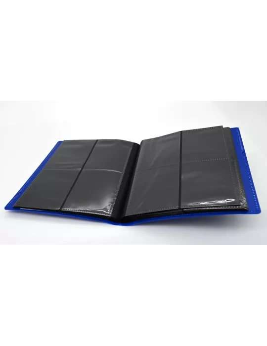 ALBUM KEEP CARDS MINI