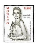 n° 2707 - Timbre Monaco Poste