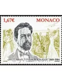 n° 2715 - Timbre Monaco Poste
