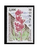 n° 2737 - Timbre Monaco Poste