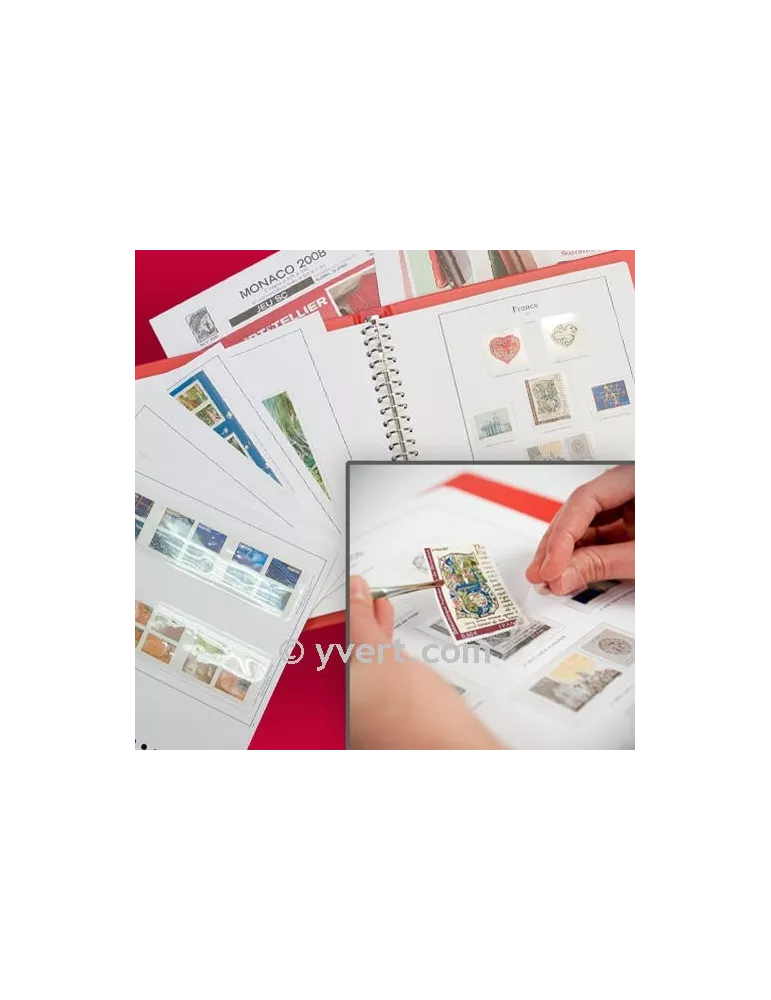 CROIX ROUGE SC : 2009-2010 (JEUX AVEC POCHETTES)