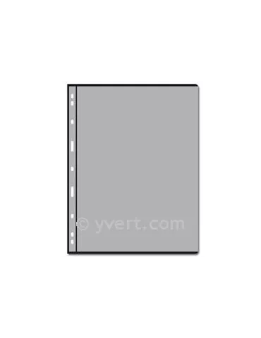 Recharges VARIO 1S - LEUCHTTURM®