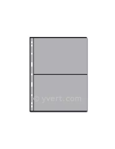 Recharges VARIO 2S - LEUCHTTURM®