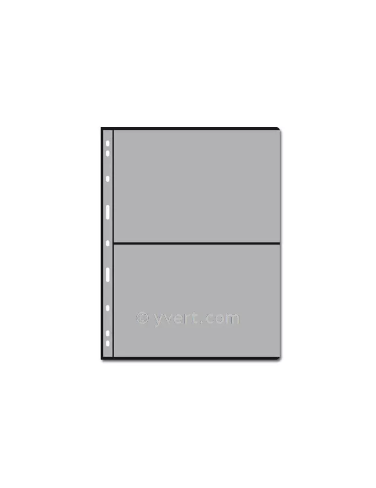 Recharges VARIO 2S - LEUCHTTURM®