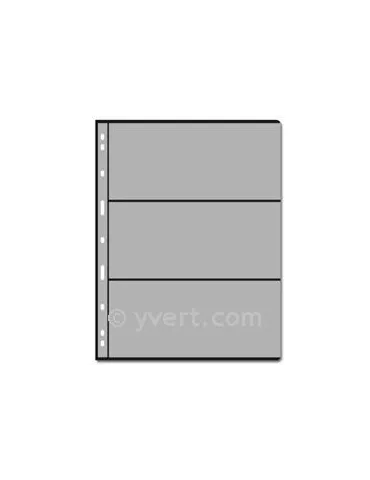 Recharges VARIO 3S - LEUCHTTURM®
