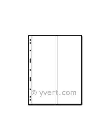 Recharges VARIO 2VC - LEUCHTTURM®