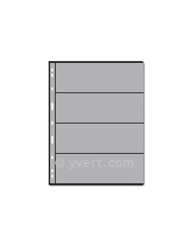 Recharges VARIO 4S - LEUCHTTURM®