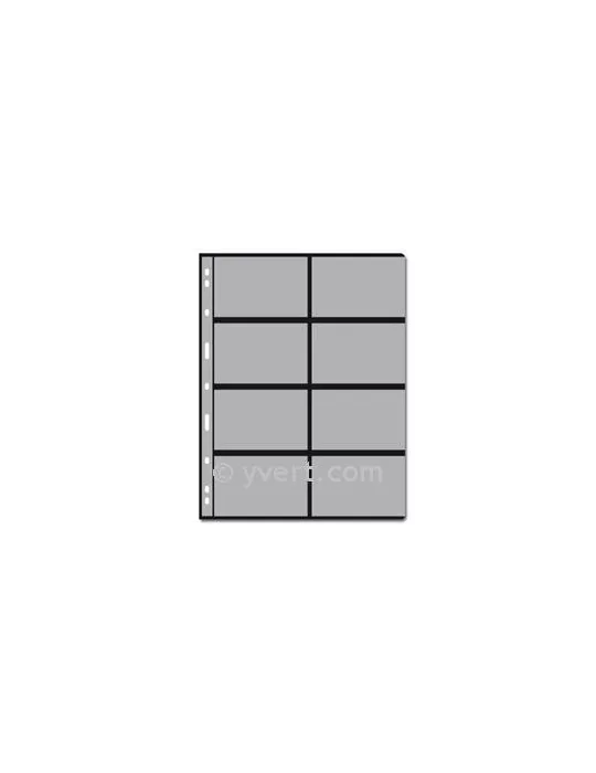 Recharges VARIO 4VC - LEUCHTTURM®