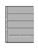 Recharges VARIO 5S - LEUCHTTURM®