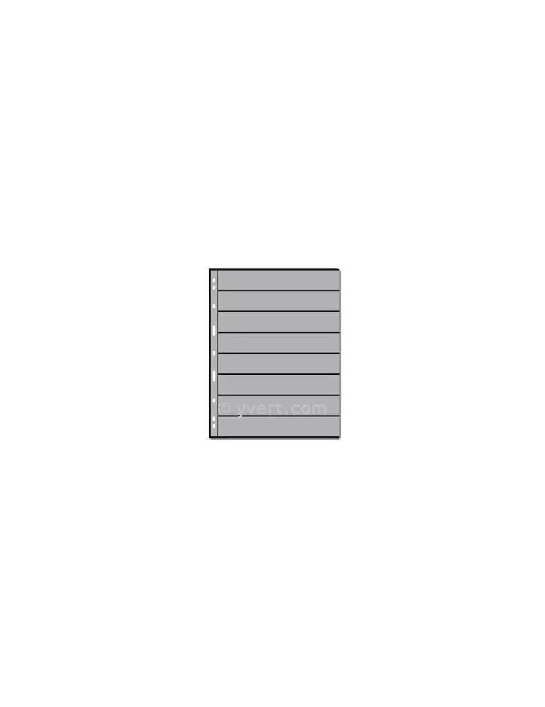 Recharges VARIO 8S - LEUCHTTURM®