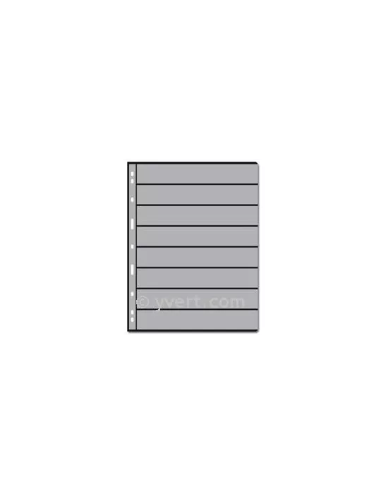 Recharges VARIO 8S - LEUCHTTURM®