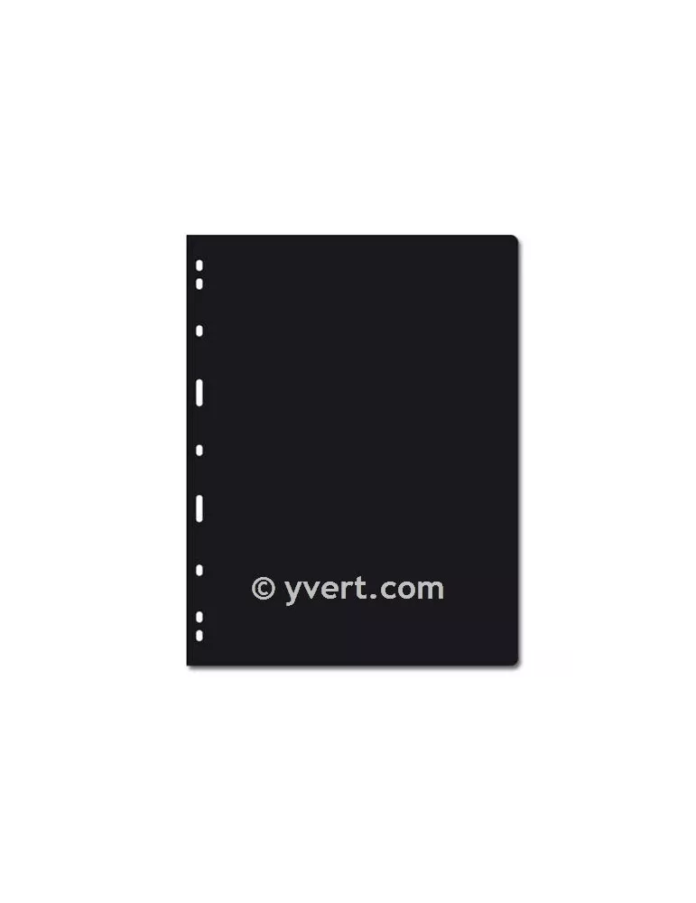 Intercalaires VARIO ZWL - LEUCHTTURM®